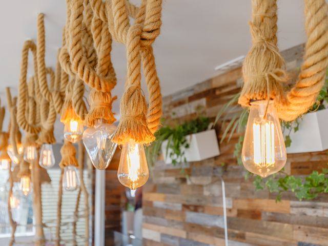 Crêperie L’Estacade 